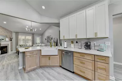 5496 Amber Cove Way, Flowery Branch, GA 30542 - Photo 15