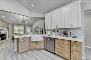 5496 Amber Cove Way, Flowery Branch, GA 30542 - Photo 15