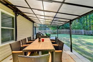 5496 Amber Cove Way, Flowery Branch, GA 30542 - Photo 45