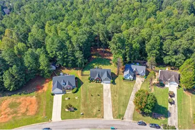 5496 Amber Cove Way, Flowery Branch, GA 30542 - Photo 57