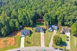 5496 Amber Cove Way, Flowery Branch, GA 30542 - Photo 57
