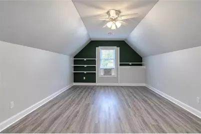 5496 Amber Cove Way, Flowery Branch, GA 30542 - Photo 43