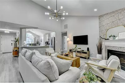5496 Amber Cove Way, Flowery Branch, GA 30542 - Photo 23