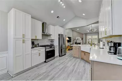 5496 Amber Cove Way, Flowery Branch, GA 30542 - Photo 13