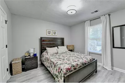 5496 Amber Cove Way, Flowery Branch, GA 30542 - Photo 27