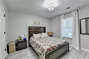 5496 Amber Cove Way, Flowery Branch, GA 30542 - Photo 27