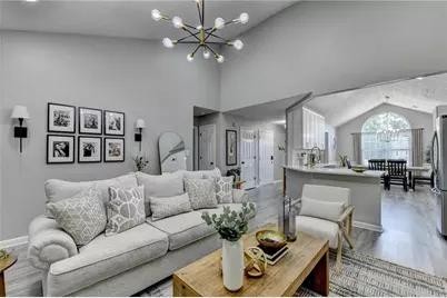 5496 Amber Cove Way, Flowery Branch, GA 30542 - Photo 25