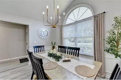 5496 Amber Cove Way, Flowery Branch, GA 30542 - Photo 11