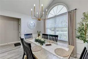 5496 Amber Cove Way, Flowery Branch, GA 30542 - Photo 11