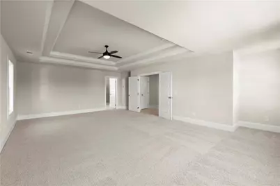 4306 Brookhaven Drive SE, Covington, GA 30014 - Photo 27