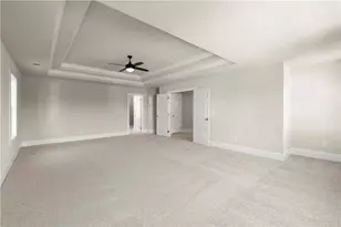 4306 Brookhaven Dr SE, Covington, GA 30014 - Photo 27