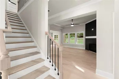 4306 Brookhaven Drive SE, Covington, GA 30014 - Photo 13