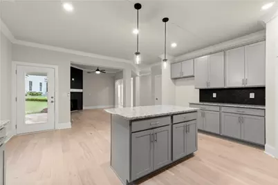 4306 Brookhaven Drive SE, Covington, GA 30014 - Photo 21