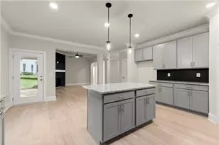 4306 Brookhaven Dr SE, Covington, GA 30014 - Photo 21