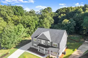 4306 Brookhaven Dr SE, Covington, GA 30014 - Photo 5