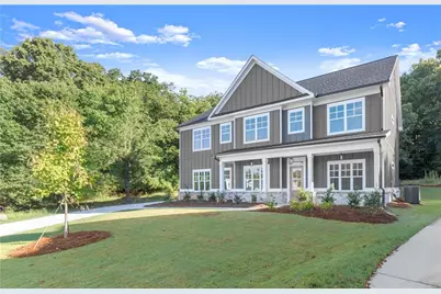 4306 Brookhaven Drive SE, Covington, GA 30014 - Photo 3