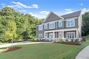 4306 Brookhaven Dr SE, Covington, GA 30014 - Photo 3