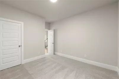 4306 Brookhaven Drive SE, Covington, GA 30014 - Photo 39