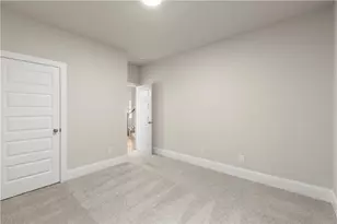 4306 Brookhaven Dr SE, Covington, GA 30014 - Photo 39
