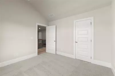 4306 Brookhaven Drive SE, Covington, GA 30014 - Photo 45