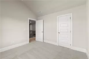 4306 Brookhaven Dr SE, Covington, GA 30014 - Photo 45