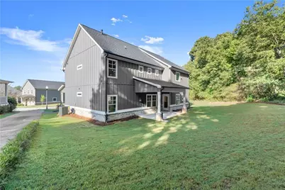 4306 Brookhaven Drive SE, Covington, GA 30014 - Photo 49