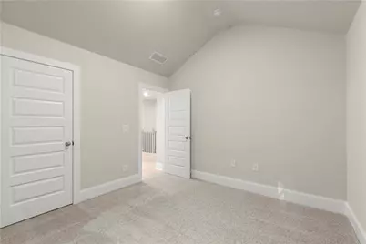 4306 Brookhaven Drive SE, Covington, GA 30014 - Photo 41