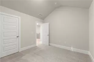4306 Brookhaven Dr SE, Covington, GA 30014 - Photo 41