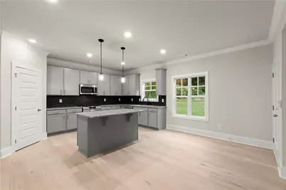 4306 Brookhaven Drive SE, Covington, GA 30014 - Photo 19