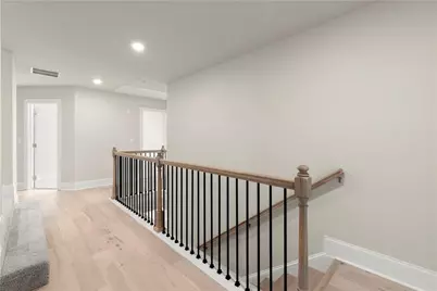4306 Brookhaven Drive SE, Covington, GA 30014 - Photo 35