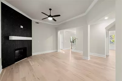 4306 Brookhaven Drive SE, Covington, GA 30014 - Photo 17