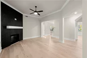 4306 Brookhaven Dr SE, Covington, GA 30014 - Photo 17