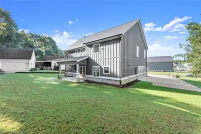 4306 Brookhaven Drive SE, Covington, GA 30014 - Photo 51