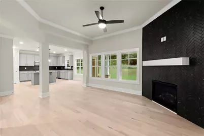 4306 Brookhaven Drive SE, Covington, GA 30014 - Photo 15
