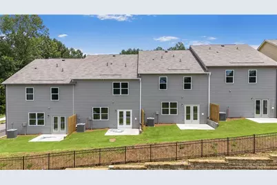 3594 Rowlett Street, Decatur, GA 30034 - Photo 33
