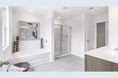 3594 Rowlett Street, Decatur, GA 30034 - Photo 21