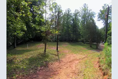 343 Hollybrook Road, Dahlonega, GA 30533 - Photo 7