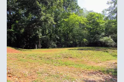 343 Hollybrook Road, Dahlonega, GA 30533 - Photo 3
