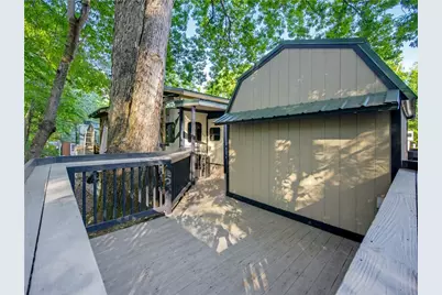324 Leisure Acres Drive, Cleveland, GA 30528 - Photo 27