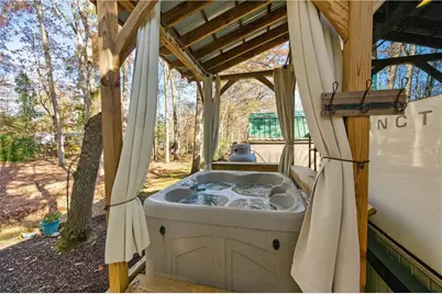 324 Leisure Acres Drive, Cleveland, GA 30528 - Photo 31