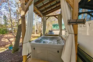 324 Leisure Acres Dr, Cleveland, GA 30528 - Photo 31