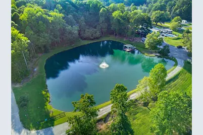 324 Leisure Acres Drive, Cleveland, GA 30528 - Photo 47