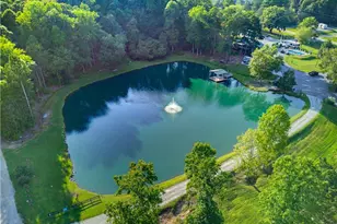 324 Leisure Acres Dr, Cleveland, GA 30528 - Photo 47