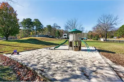324 Leisure Acres Drive, Cleveland, GA 30528 - Photo 45