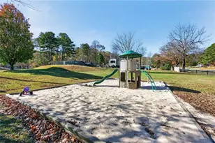 324 Leisure Acres Dr, Cleveland, GA 30528 - Photo 45