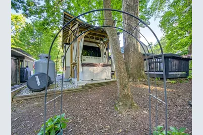 324 Leisure Acres Drive, Cleveland, GA 30528 - Photo 33