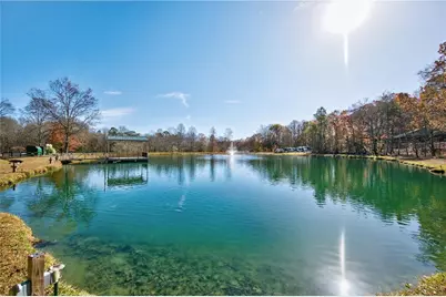 324 Leisure Acres Drive, Cleveland, GA 30528 - Photo 39