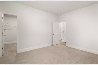 5270 Blue Bird Path, Powder Springs, GA 30127 - Photo 31