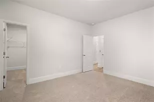 5270 Blue Bird Path, Powder Springs, GA 30127 - Photo 31