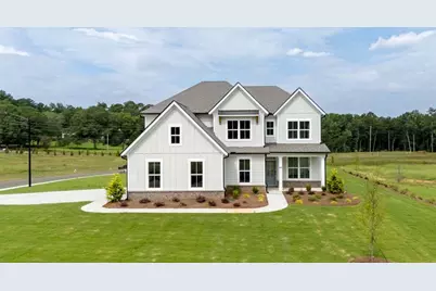 5270 Blue Bird Path, Powder Springs, GA 30127 - Photo 3